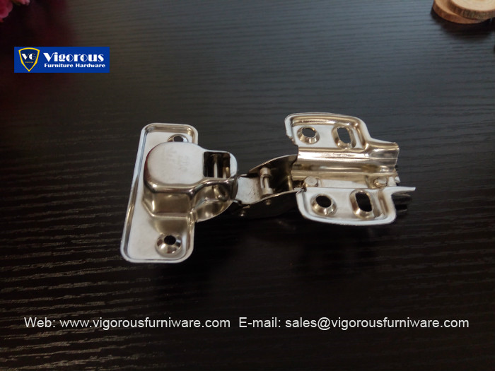 shenzhen-vigorous-manufacture-of-door-hinge-cabinet-hinge14