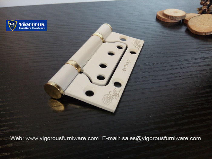 shenzhen-vigorous-manufacture-of-door-hinge-cabinet-hinge23