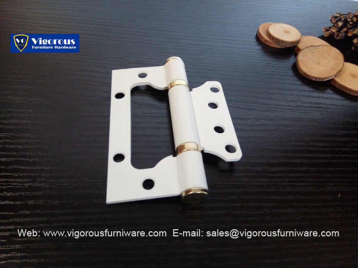 shenzhen-vigorous-manufacture-of-door-hinge-cabinet-hinge27