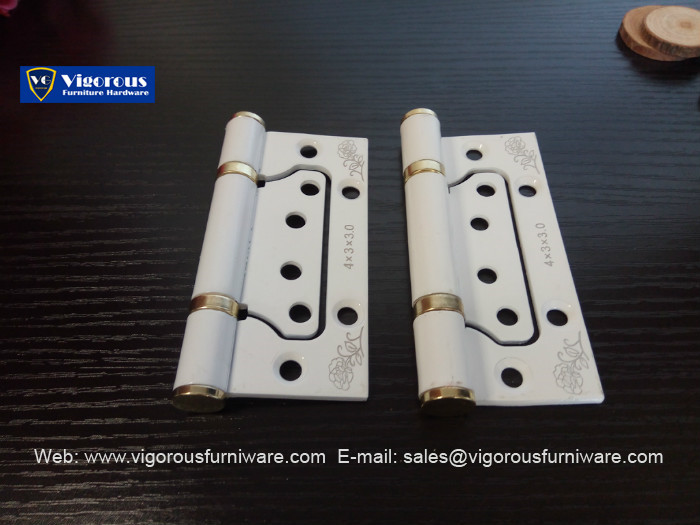 shenzhen-vigorous-manufacture-of-door-hinge-cabinet-hinge31