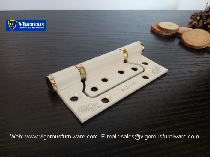 shenzhen-vigorous-manufacture-of-door-hinge-cabinet-hinge35