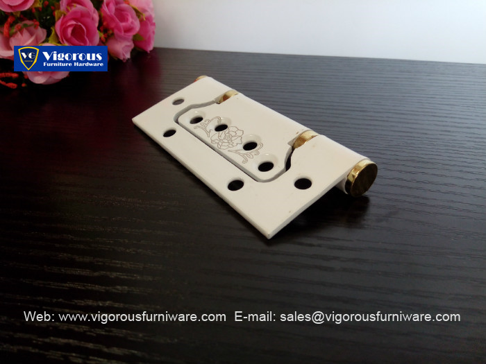 shenzhen-vigorous-manufacture-of-door-hinge-cabinet-hinge36