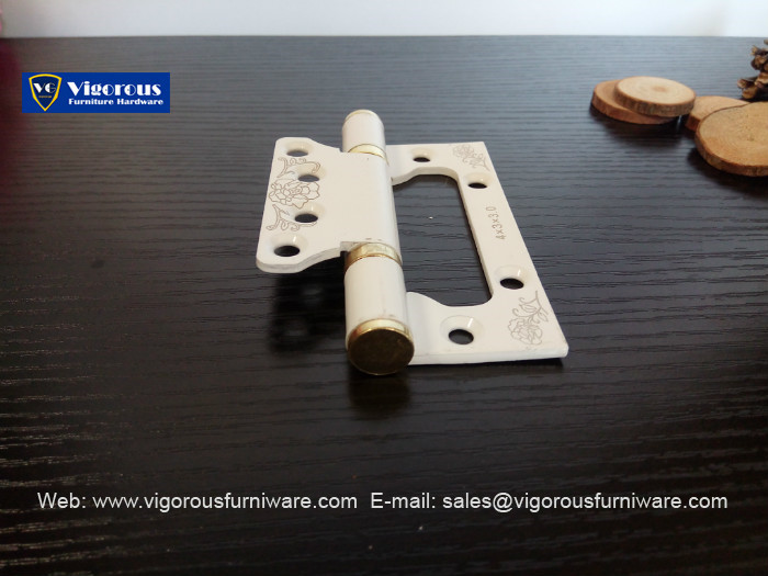 shenzhen-vigorous-manufacture-of-door-hinge-cabinet-hinge38