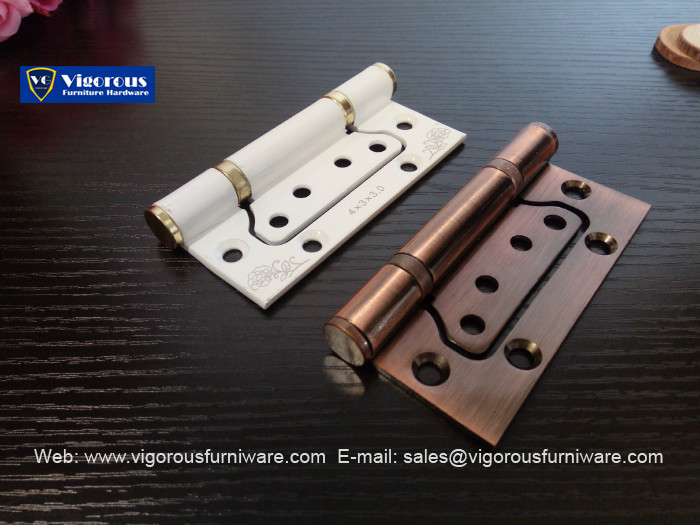 shenzhen-vigorous-manufacture-of-door-hinge-cabinet-hinge42