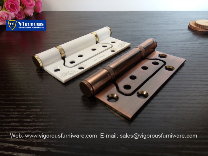 shenzhen-vigorous-manufacture-of-door-hinge-cabinet-hinge43