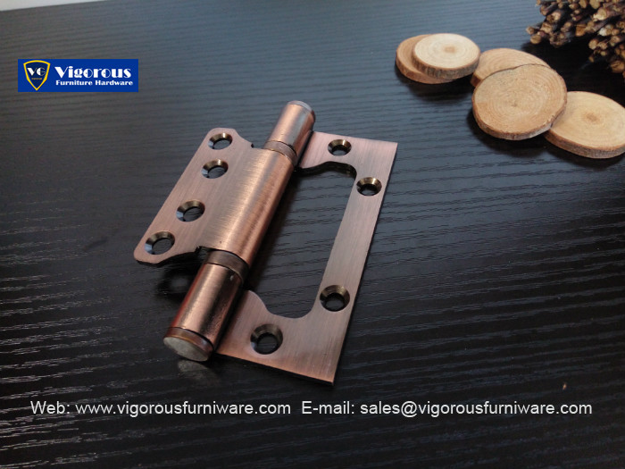 shenzhen-vigorous-manufacture-of-door-hinge-cabinet-hinge46