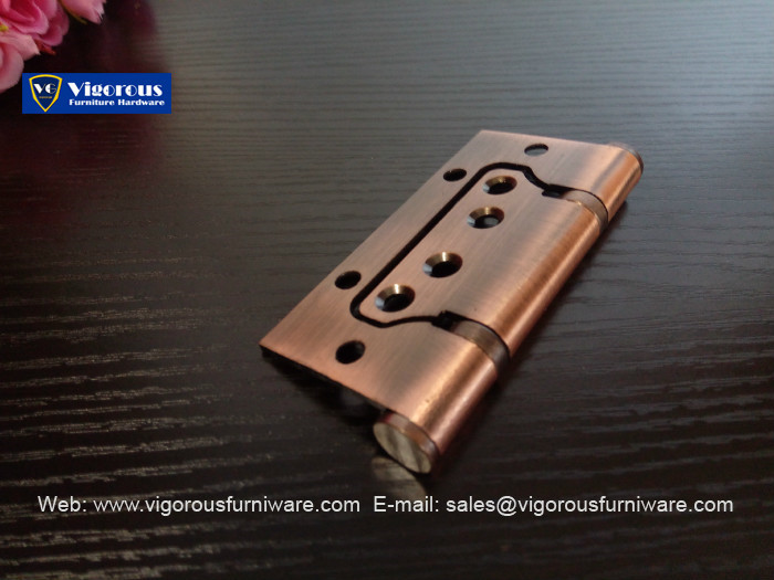 shenzhen-vigorous-manufacture-of-door-hinge-cabinet-hinge47