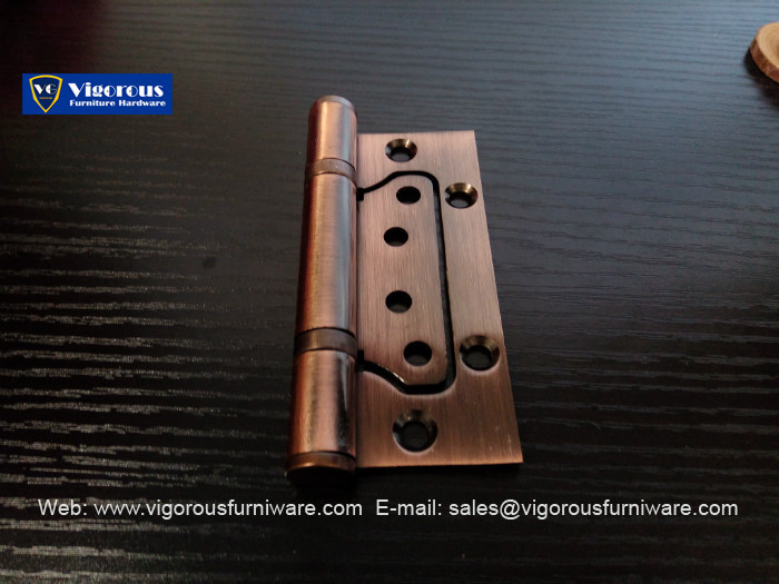 shenzhen-vigorous-manufacture-of-door-hinge-cabinet-hinge48