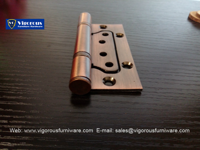 shenzhen-vigorous-manufacture-of-door-hinge-cabinet-hinge49