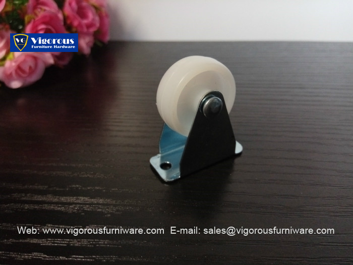 shenzhen Vigorous manufacture of furniture handle knob hook caster106