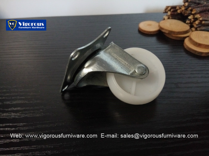 shenzhen Vigorous manufacture of furniture handle knob hook caster118