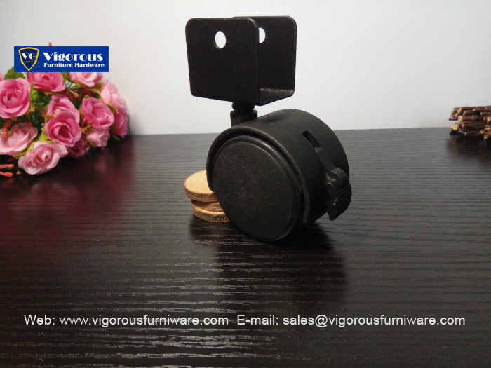 shenzhen Vigorous manufacture of furniture handle knob hook caster137