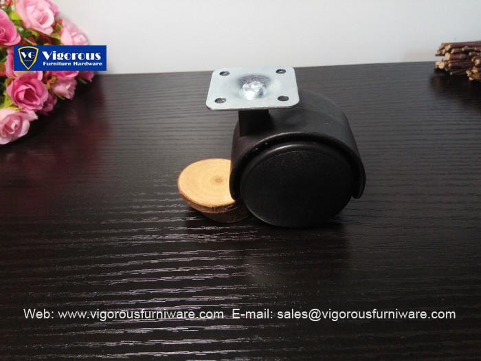 shenzhen Vigorous manufacture of furniture handle knob hook caster148