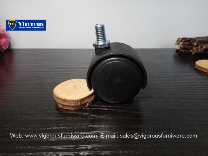 shenzhen Vigorous manufacture of furniture handle knob hook caster155