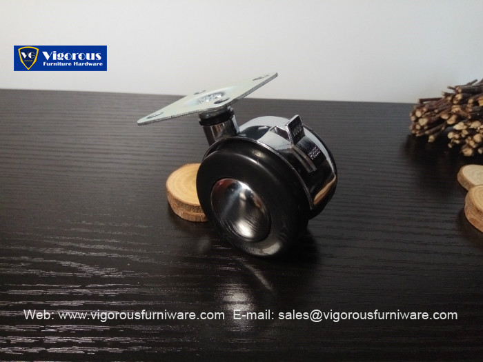 shenzhen Vigorous manufacture of furniture handle knob hook caster170