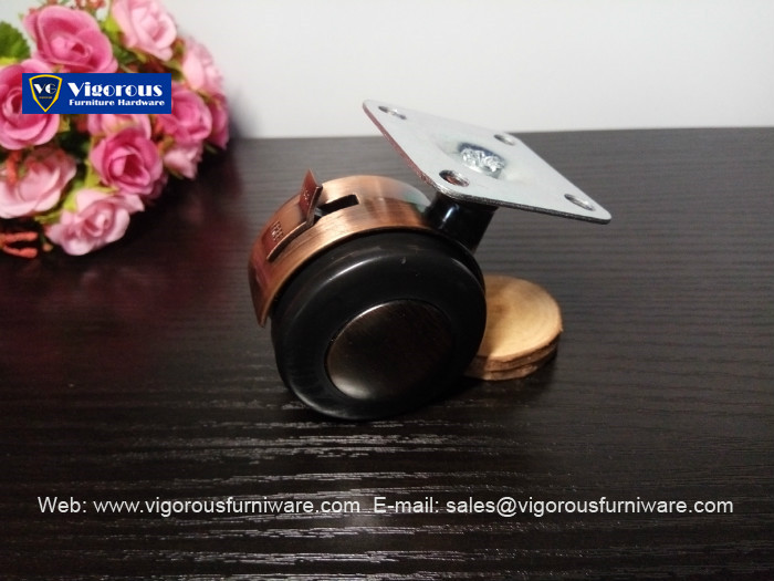 shenzhen Vigorous manufacture of furniture handle knob hook caster173