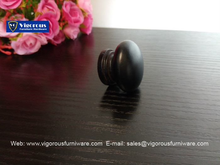 shenzhen-vigorous-manufacture-of-furniture-handle-knob-hook-caster18