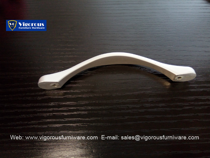 shenzhen-vigorous-manufacture-of-furniture-handle-knob-hook-caster42