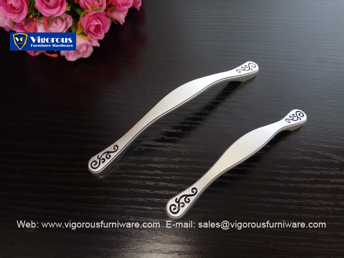 shenzhen-vigorous-manufacture-of-furniture-handle-knob-hook-caster48