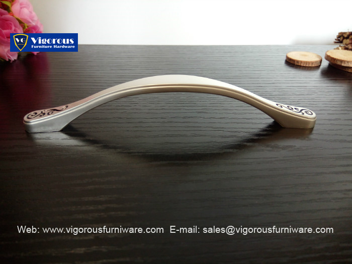 shenzhen-vigorous-manufacture-of-furniture-handle-knob-hook-caster53