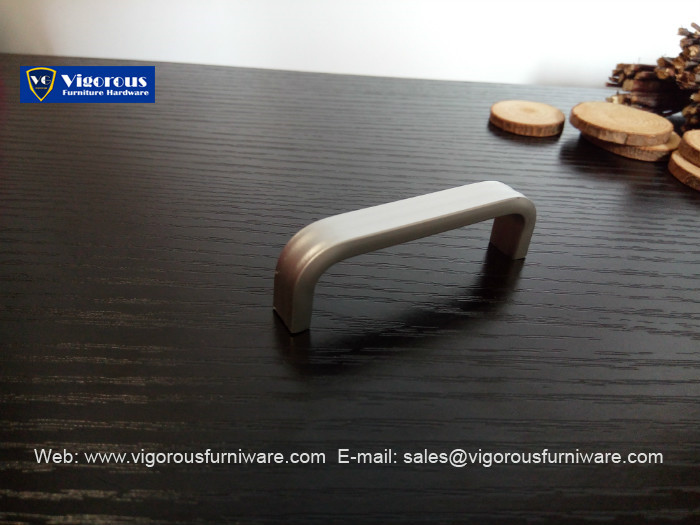 shenzhen-vigorous-manufacture-of-furniture-handle-knob-hook-caster61