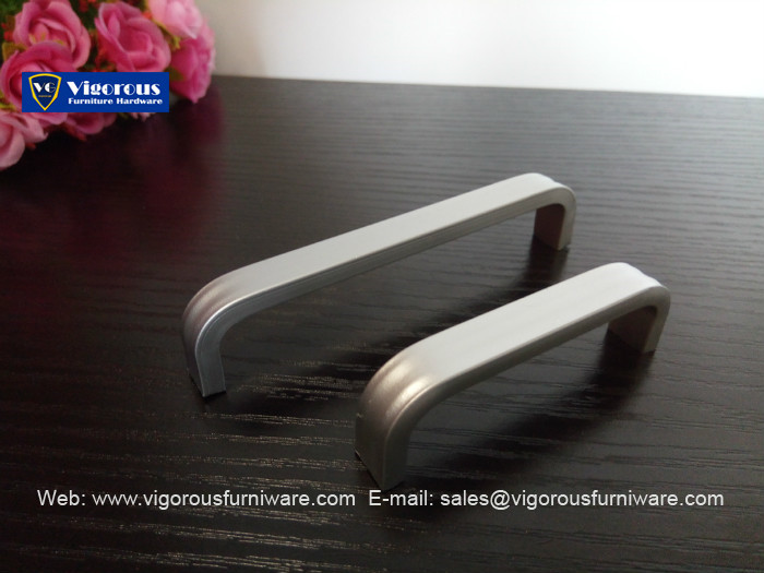 shenzhen-vigorous-manufacture-of-furniture-handle-knob-hook-caster65