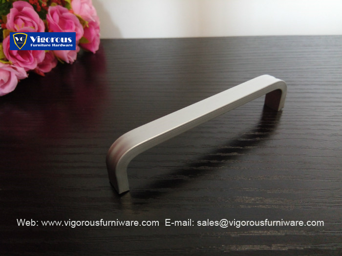 shenzhen-vigorous-manufacture-of-furniture-handle-knob-hook-caster68