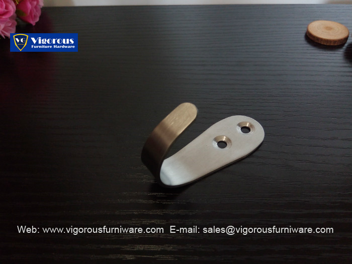 shenzhen-vigorous-manufacture-of-furniture-handle-knob-hook-caster70
