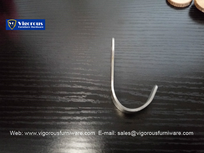 shenzhen-vigorous-manufacture-of-furniture-handle-knob-hook-caster76