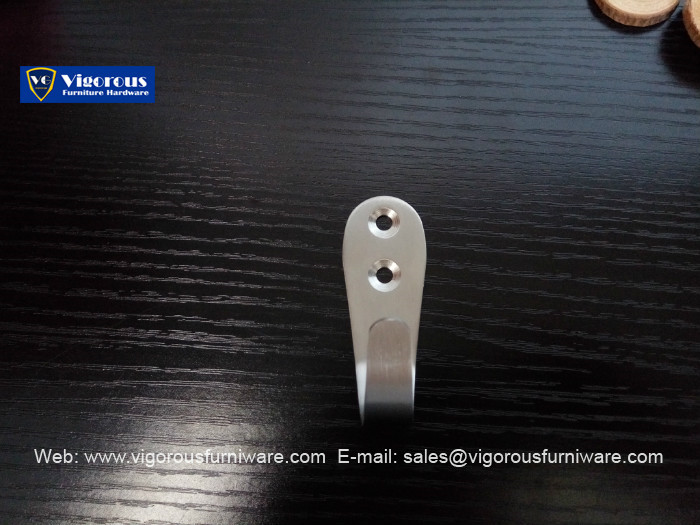 shenzhen-vigorous-manufacture-of-furniture-handle-knob-hook-caster77