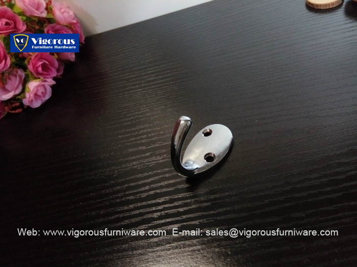 shenzhen-vigorous-manufacture-of-furniture-handle-knob-hook-caster80