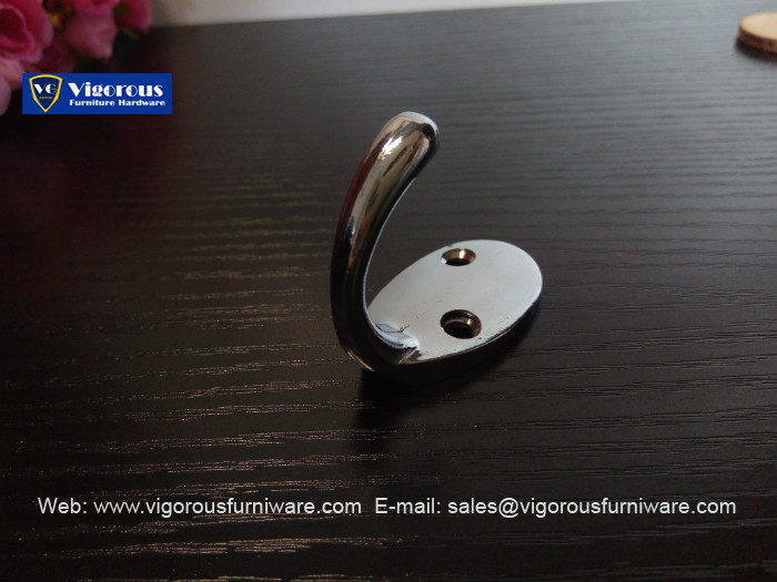 shenzhen-vigorous-manufacture-of-furniture-handle-knob-hook-caster81