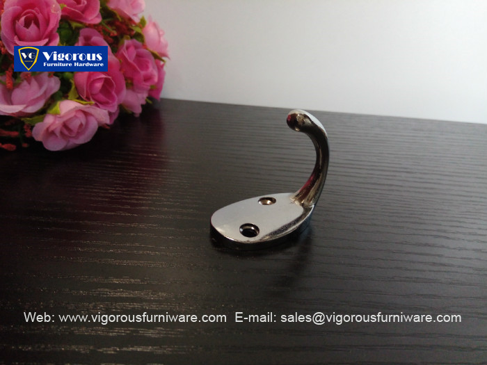 shenzhen-vigorous-manufacture-of-furniture-handle-knob-hook-caster88