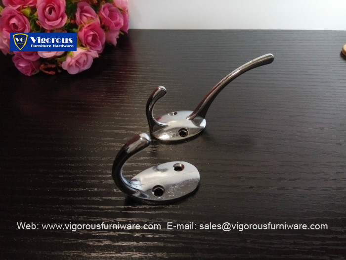shenzhen-vigorous-manufacture-of-furniture-handle-knob-hook-caster90