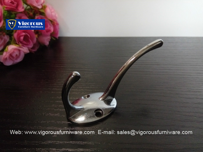 shenzhen-vigorous-manufacture-of-furniture-handle-knob-hook-caster92