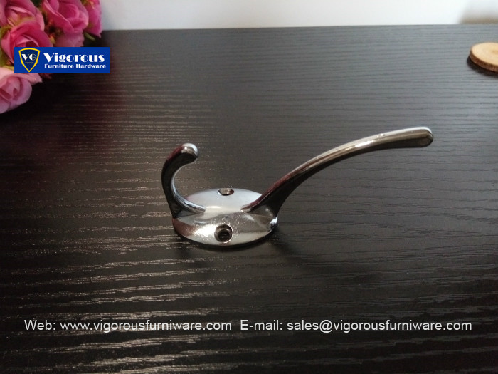 shenzhen-vigorous-manufacture-of-furniture-handle-knob-hook-caster97
