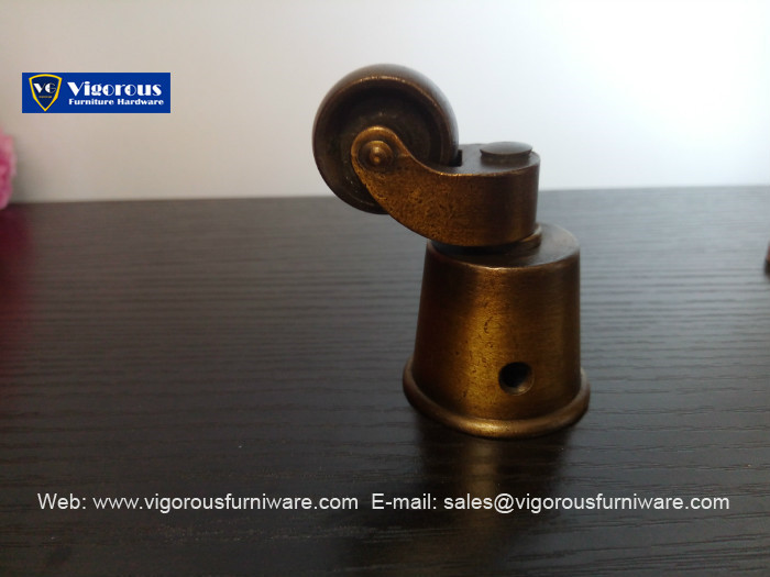 shenzhen-vigorous-manufacture-of-furniture-metal-zinc-alloy-and-brass-all-size-caster03