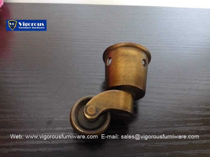 shenzhen-vigorous-manufacture-of-furniture-metal-zinc-alloy-and-brass-all-size-caster06