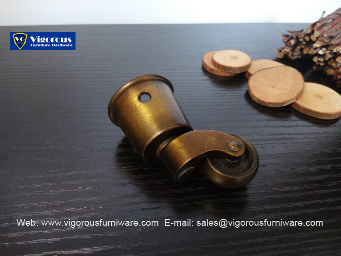 shenzhen-vigorous-manufacture-of-furniture-metal-zinc-alloy-and-brass-all-size-caster08