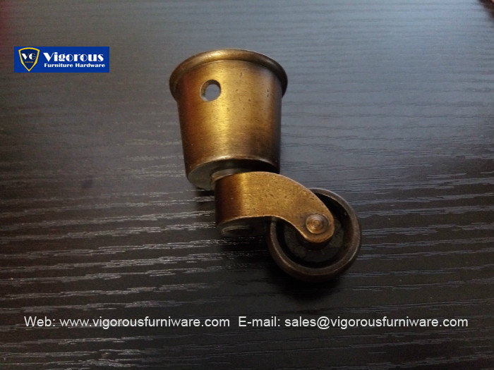 shenzhen-vigorous-manufacture-of-furniture-metal-zinc-alloy-and-brass-all-size-caster09