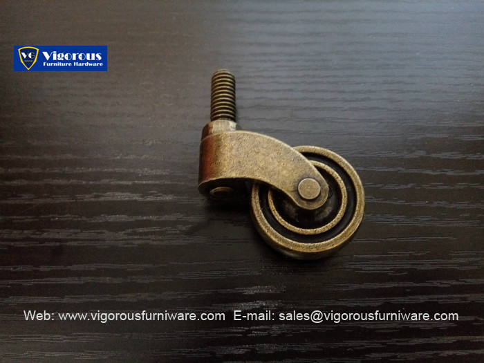 shenzhen-vigorous-manufacture-of-furniture-metal-zinc-alloy-and-brass-all-size-caster14