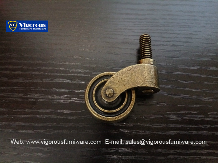 shenzhen-vigorous-manufacture-of-furniture-metal-zinc-alloy-and-brass-all-size-caster15