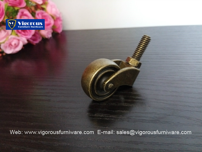 shenzhen-vigorous-manufacture-of-furniture-metal-zinc-alloy-and-brass-all-size-caster20