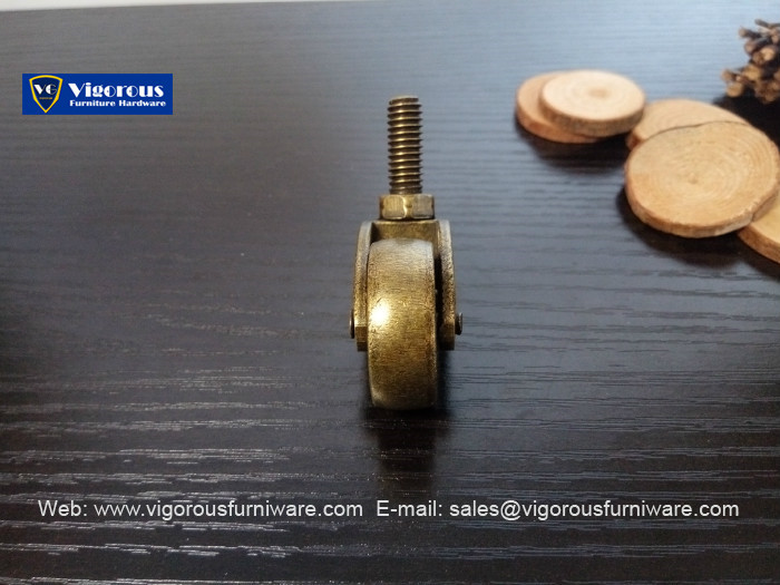 shenzhen-vigorous-manufacture-of-furniture-metal-zinc-alloy-and-brass-all-size-caster21