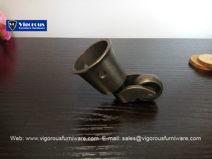 shenzhen-vigorous-manufacture-of-furniture-metal-zinc-alloy-and-brass-caster05