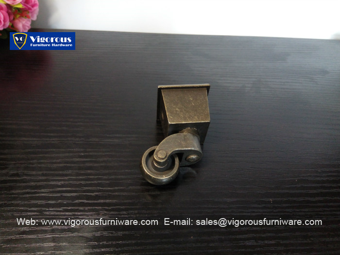 shenzhen-vigorous-manufacture-of-furniture-metal-zinc-alloy-and-brass-caster06