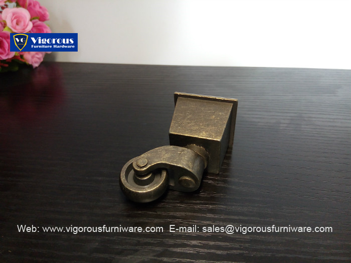 shenzhen-vigorous-manufacture-of-furniture-metal-zinc-alloy-and-brass-caster09