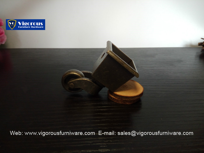 shenzhen-vigorous-manufacture-of-furniture-metal-zinc-alloy-and-brass-caster10