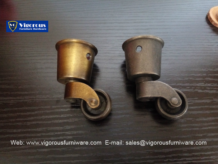 shenzhen-vigorous-manufacture-of-furniture-metal-zinc-alloy-and-brass-caster12