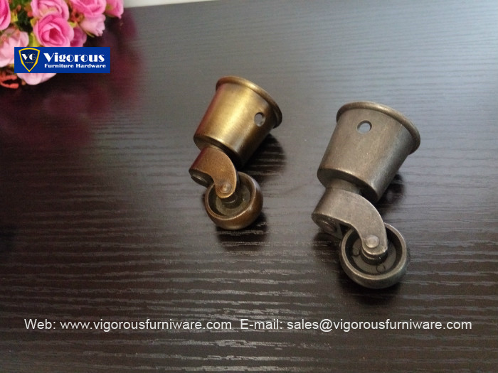 shenzhen-vigorous-manufacture-of-furniture-metal-zinc-alloy-and-brass-caster14